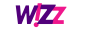 Wizz Air