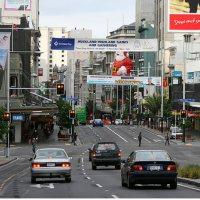 Download Auckland City Highlights & Sky Tower Visit